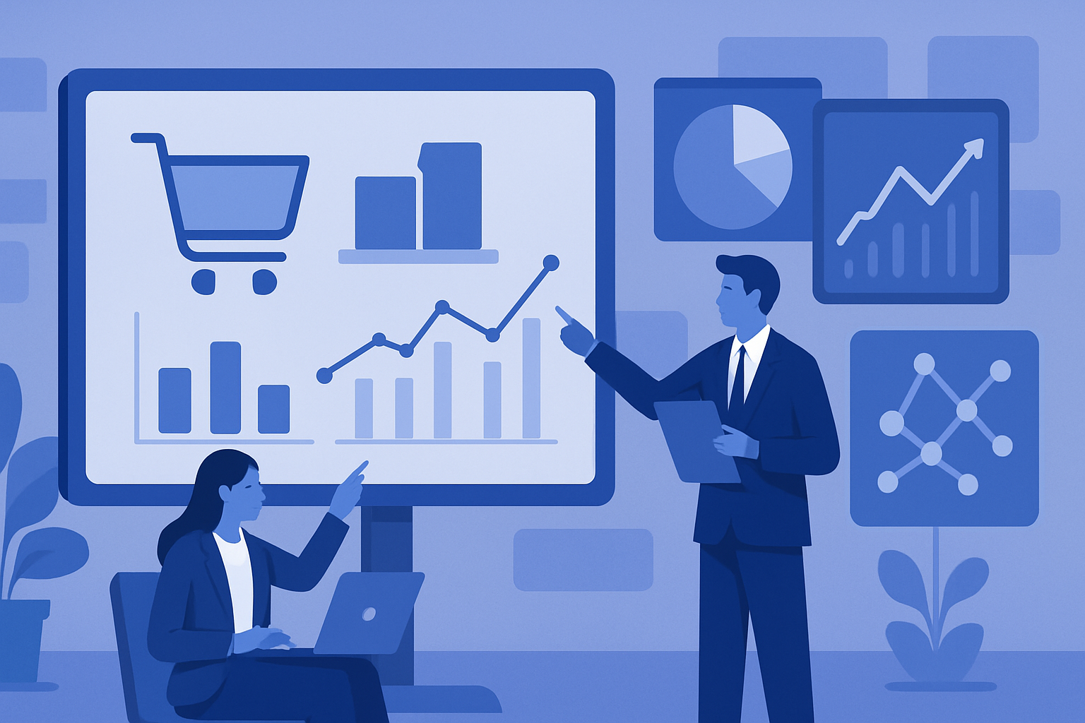 Strategi Bundling Produk di Shopee untuk Tingkatkan Omzet