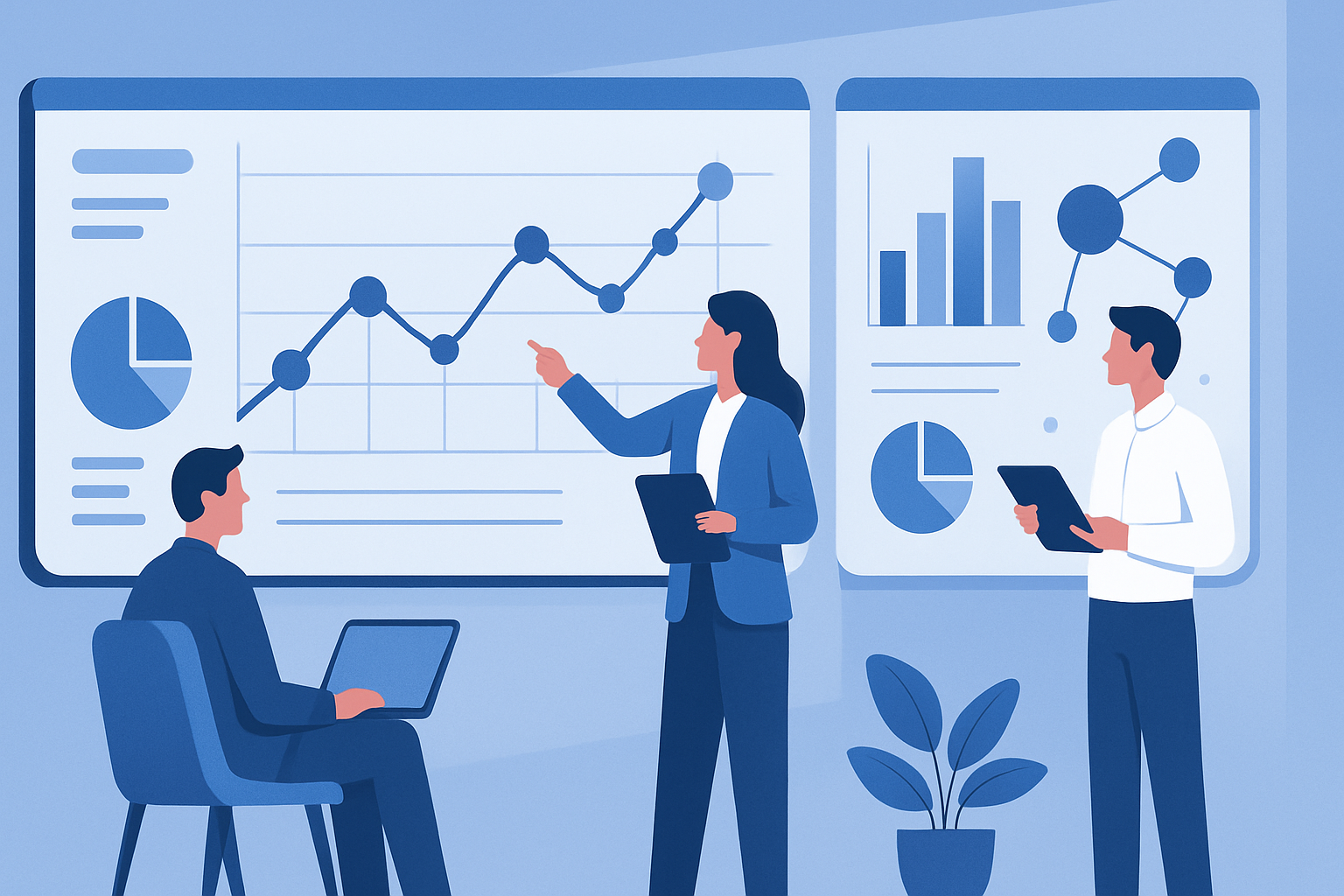 Strategi Meningkatkan Engagement Pelanggan di Marketplace