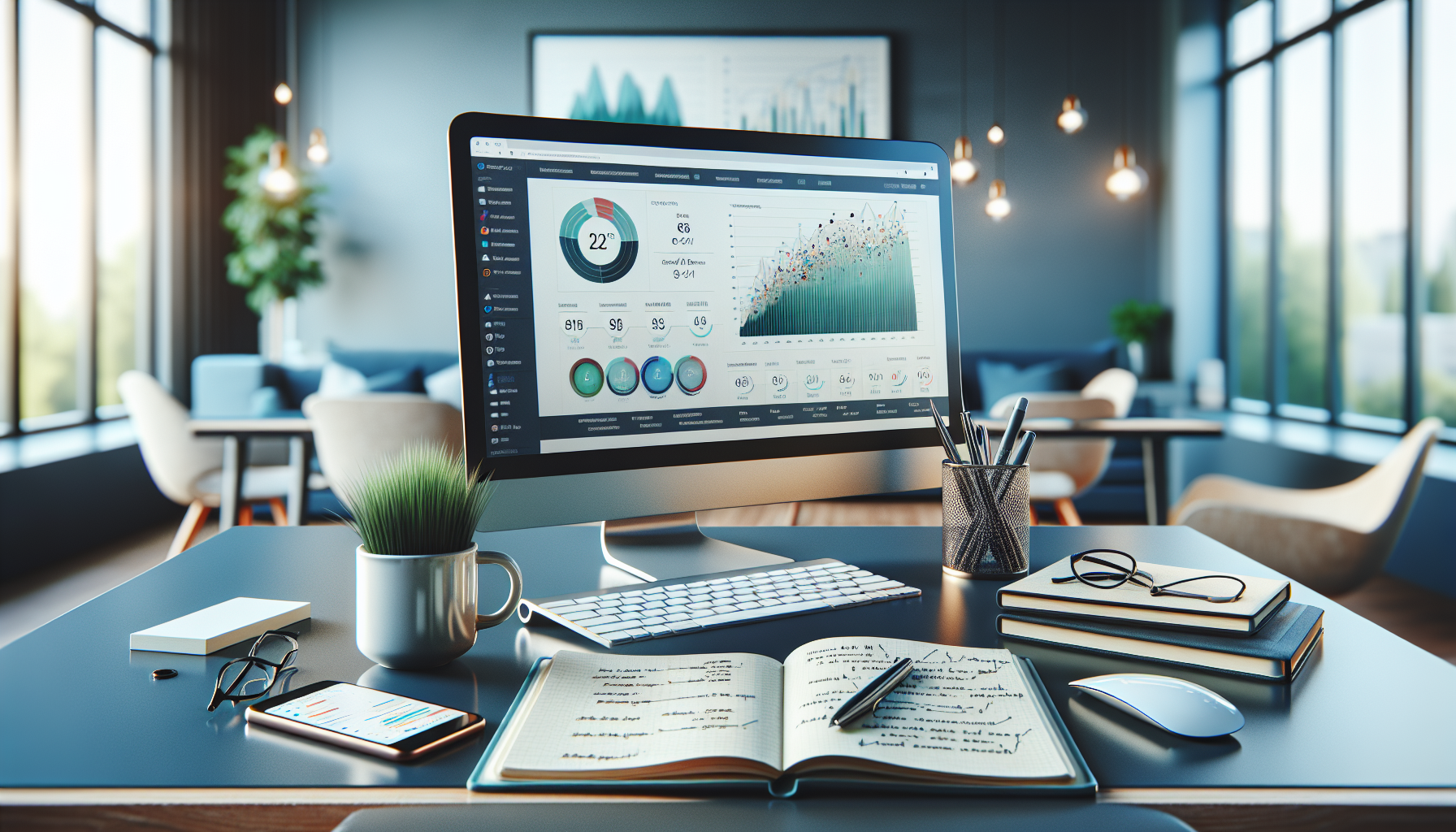 Cara Mengoptimalkan Jadwal Upload Produk di Marketplace Berdasarkan Data Peak Hours