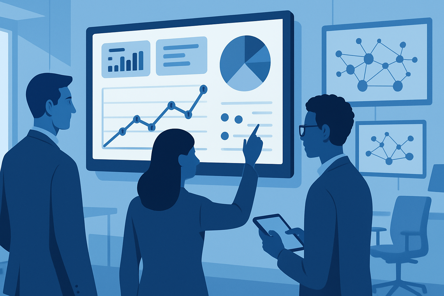 Mengoptimalkan Listing Marketplace dengan Analisis Data Musiman