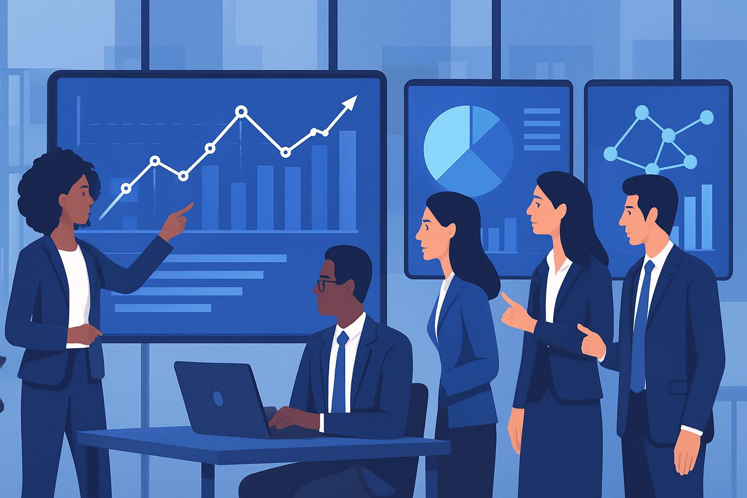 Mengoptimalkan Strategi Diskon dengan Analitik Penjualan di Shopee dan Tokopedia