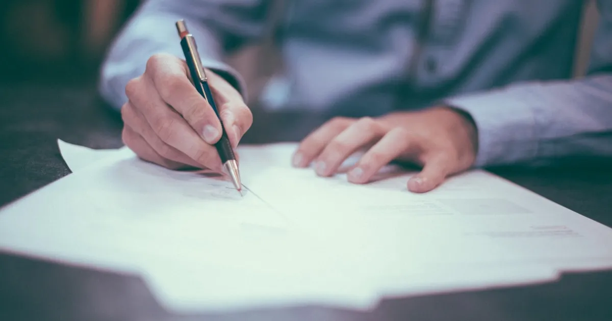 Cara Membuat Surat Keterangan UMKM untuk Pendaftaran Merek Dagang