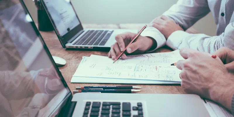 Analisis pemilihan kelas Nice untuk bisnis